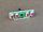 LED blackout light rear 28 volt M-Serie HMMWV