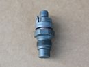 fuel injector Chevy 6.5l turbo diesel new
