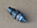 fuel injector Chevy 6.5l turbo diesel new