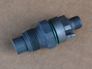 fuel injector 6,2l 6,5l naturally aspirated diesel HMMWV