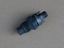 fuel injector 6,2l 6,5l naturally aspirated diesel HMMWV new