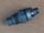 fuel injector 6,2l 6,5l naturally aspirated diesel HMMWV new