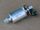 fuel pump Chevy 3500 Express Van 6,5 l TD