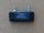 licence plate light threaded pin mounting outside