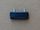 licence plate light threaded pin mounting outside