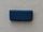 licence plate light bore hole mounting outside
