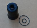 Kraftstofffilter Dieselfilter Chevy 2500 HD CUCV3 6,6 l...
