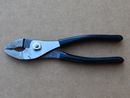 plier with slip joint 6 inch