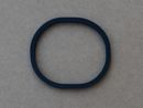 gasket air intake air cleaner HMMWV