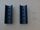 B-Säule rechts mit Aufnahmen Slantback ab 100000 HMMWV
