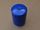 oil filter Chevy 2500 HD CUCV3 6,6 l Duramax