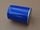 oil filter Chevy 2500 HD CUCV3 6,6 l Duramax
