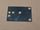 Gummidichtung Schaltkulisse TH400 HMMWV