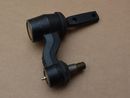 idler arm Sheppard steering gear HMMWV