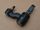 idler arm Sheppard steering gear HMMWV