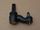 idler arm Sheppard steering gear HMMWV