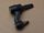 idler arm Sheppard steering gear HMMWV