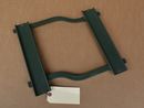 Halter Aluminium Batterien HMMWV Humvee