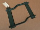 Halter Aluminium Batterien HMMWV Humvee