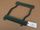Halter Aluminium Batterien HMMWV Humvee