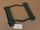 Halter Aluminium Batterien HMMWV Humvee