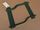 Halter Aluminium Batterien HMMWV Humvee