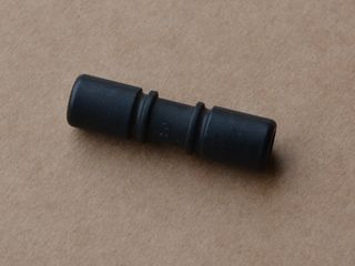 Adapter Verbinder Frontscheinwerfer HMMWV M998