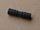 Adapter Verbinder Frontscheinwerfer HMMWV M998