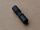 Adapter Verbinder Frontscheinwerfer HMMWV M998