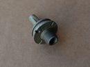 adapter speedometer transfer case HMMWV M998
