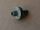 adapter speedometer transfer case HMMWV M998