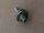 adapter speedometer transfer case HMMWV M998