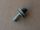 adapter speedometer transfer case HMMWV M998
