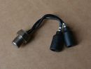 switch  thermostatic cold advance HMMWV M998