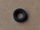 retainer speedometer adapter transfer case HMMWV