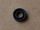 retainer speedometer adapter transfer case HMMWV