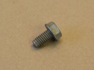screw speedometer adapter transfer case HMMWV