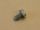 screw speedometer adapter transfer case HMMWV
