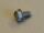 screw speedometer adapter transfer case HMMWV