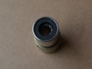 Adaptateur M-Series jump start NATO US Army neuf
