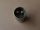 Adaptateur M-Series jump start NATO US Army neuf