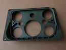 Instrumententafel Armaturenbrett HMMWV M998