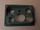 Instrumententafel Armaturenbrett HMMWV M998
