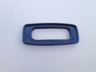 gasket crank handle tail gate Chevy K5