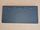 bracket licence plate rear HMMWV M-series