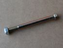 Schraube vordere Blattfeder hinten Chevy Pick Up K30...