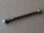 Schraube vordere Blattfeder hinten Chevy Pick Up K30 Blazer K5