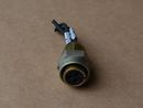 connector flasher relais M-Series