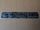 Hinweisschild Service Daten 116 GAL Tank  M900 Serie