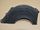 cover large torque converter HMMWV 6.5 liter